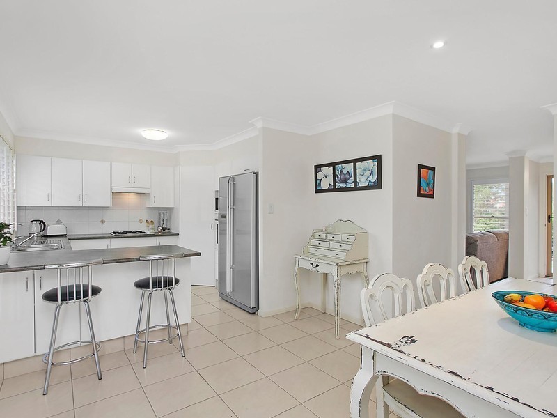 1/155 Botanical Circuit, Banora Point NSW 2486