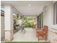 1/155 Botanical Circuit, Banora Point NSW 2486