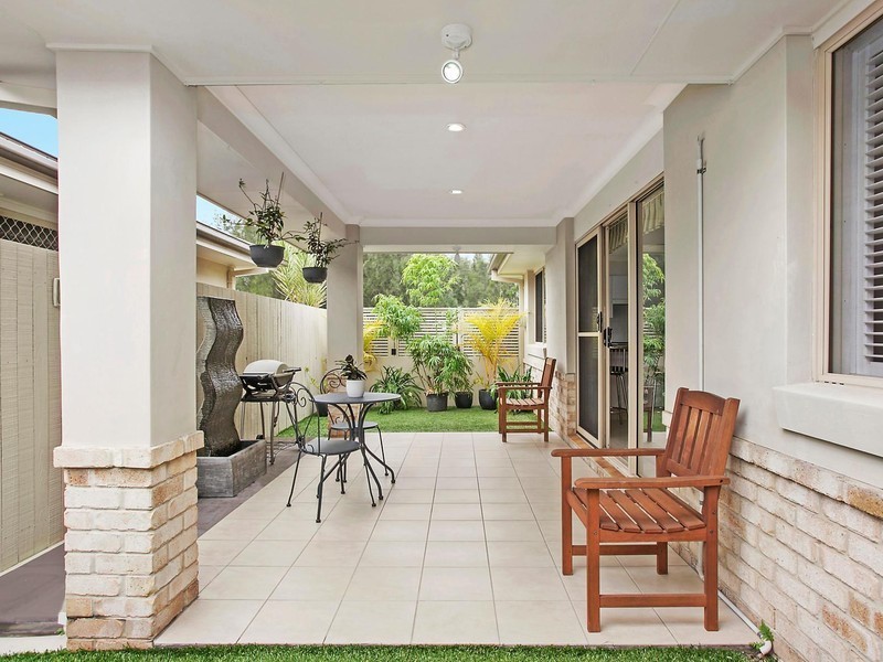 1/155 Botanical Circuit, Banora Point NSW 2486