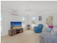1/155 Botanical Circuit, Banora Point NSW 2486