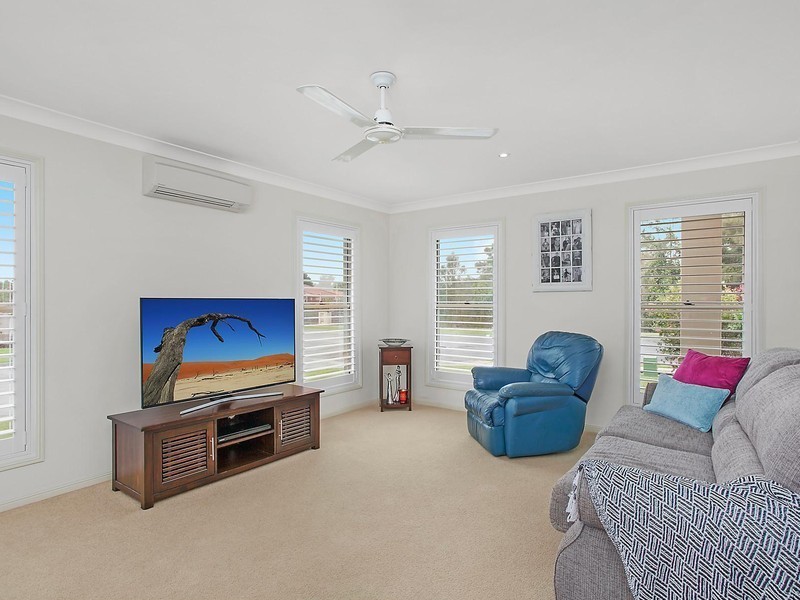 1/155 Botanical Circuit, Banora Point NSW 2486