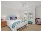 1/155 Botanical Circuit, Banora Point NSW 2486