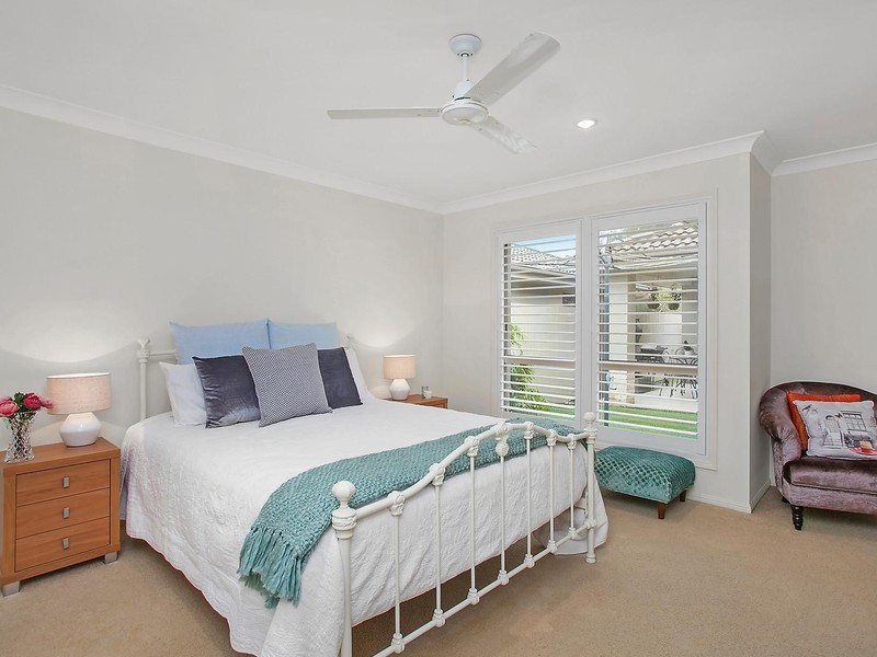 1/155 Botanical Circuit, Banora Point NSW 2486