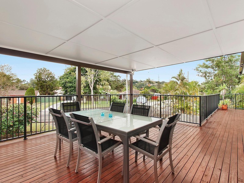 10 Pelican Place, Tweed Heads West NSW 2485