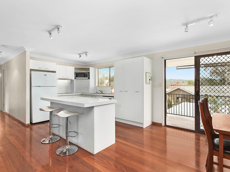 10 Pelican Place, Tweed Heads West NSW 2485