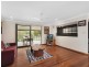 10 Pelican Place, Tweed Heads West NSW 2485