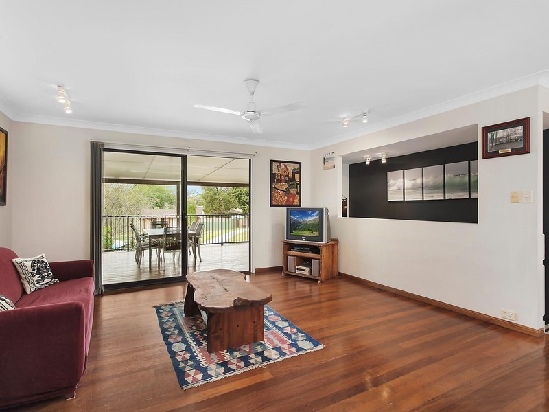 10 Pelican Place, Tweed Heads West NSW 2485