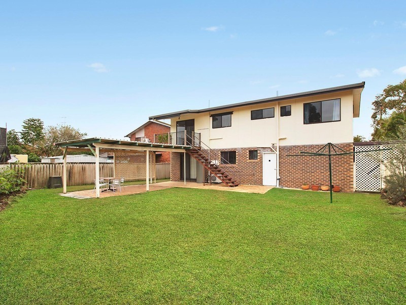 10 Pelican Place, Tweed Heads West NSW 2485