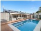 13 Mountain View Esplanade, Bilambil Heights NSW 2486