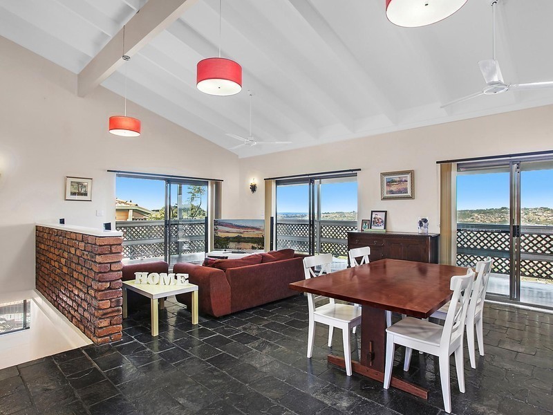 13 Mountain View Esplanade, Bilambil Heights NSW 2486