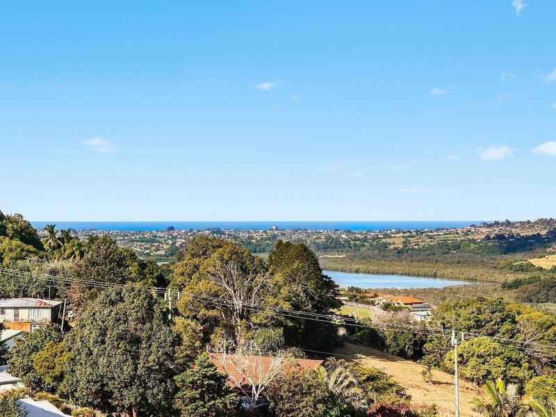 13 Mountain View Esplanade, Bilambil Heights NSW 2486