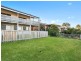13 Mountain View Esplanade, Bilambil Heights NSW 2486