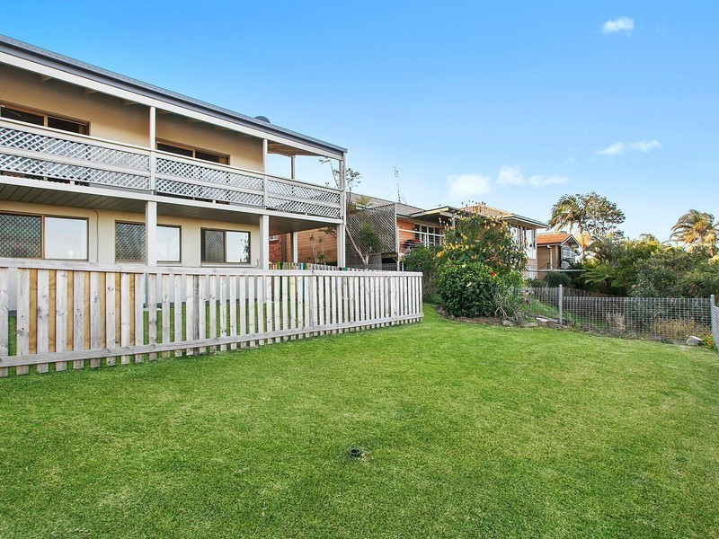 13 Mountain View Esplanade, Bilambil Heights NSW 2486