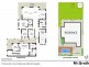 13 Mountain View Esplanade, Bilambil Heights NSW 2486 Floorplan