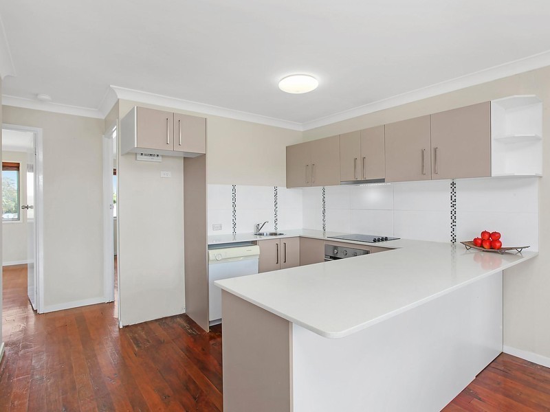 5/8 Marian Street, Tweed Heads West NSW 2485