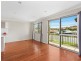 5/8 Marian Street, Tweed Heads West NSW 2485
