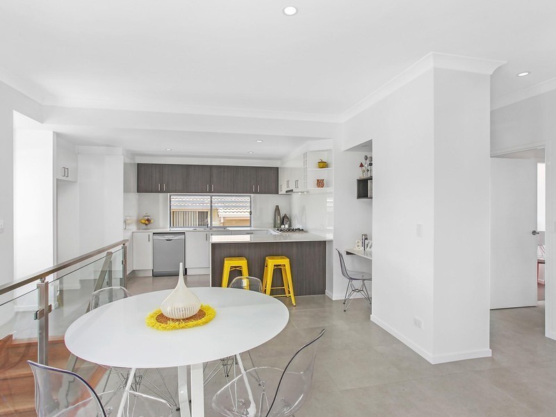 1 Margaret Street, Tweed Heads NSW 2485