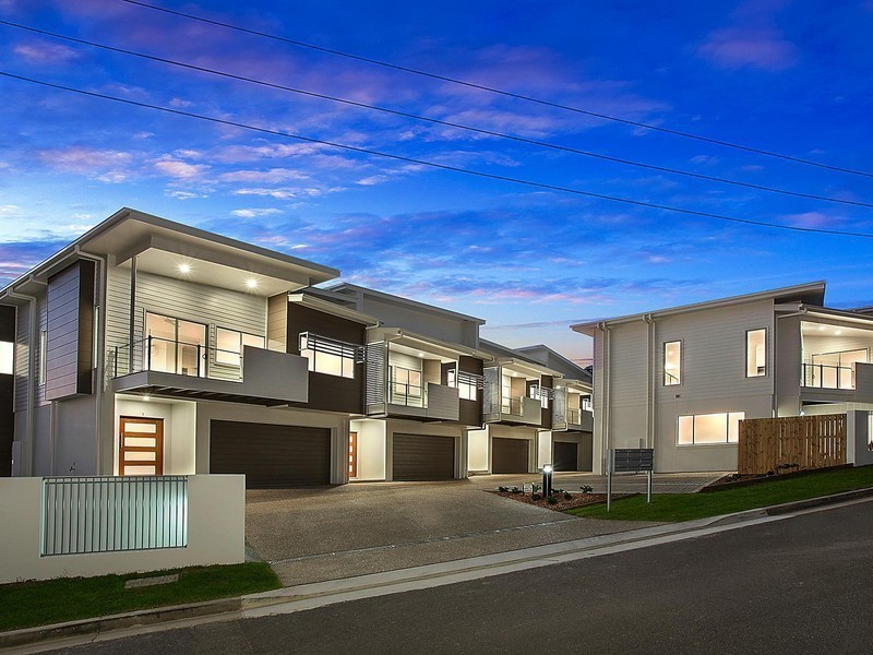 1 Margaret Street, Tweed Heads NSW 2485