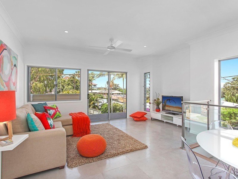 1 Margaret Street, Tweed Heads NSW 2485