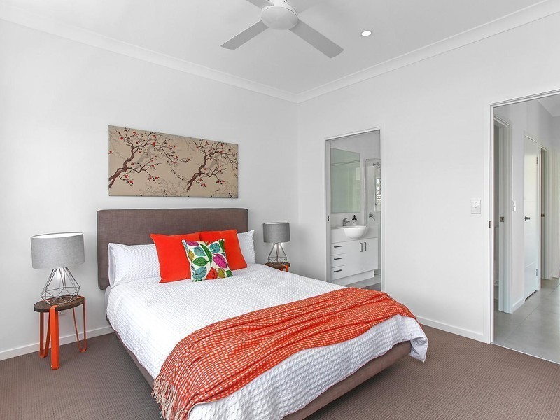 1 Margaret Street, Tweed Heads NSW 2485