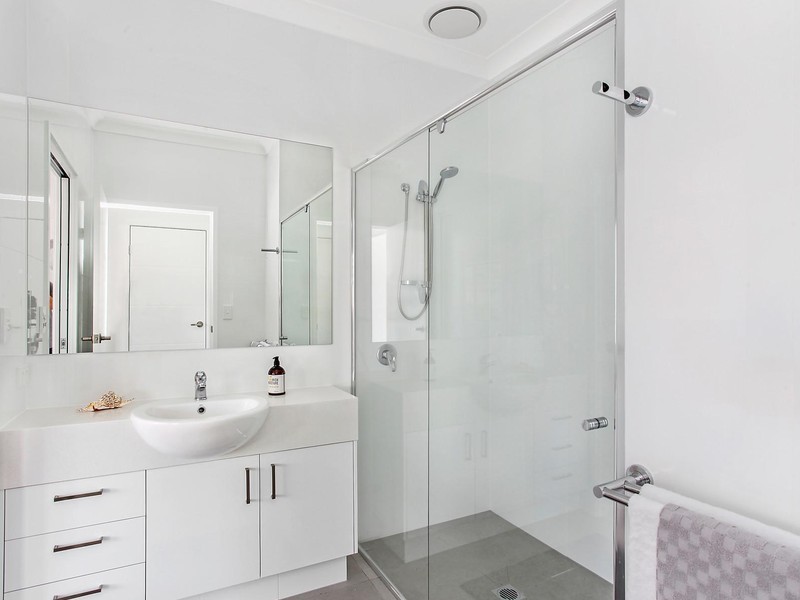 1 Margaret Street, Tweed Heads NSW 2485