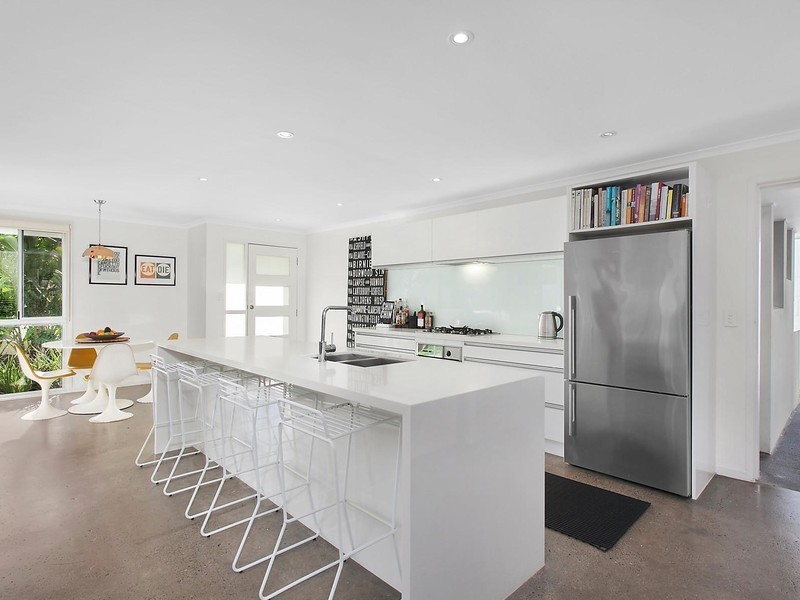 24A Bolton Street, Kirra QLD 4225