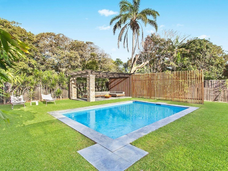 24A Bolton Street, Kirra QLD 4225