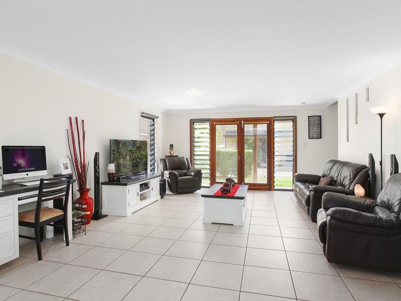 7/8 Kirkwood Road, Tweed Heads South NSW 2486