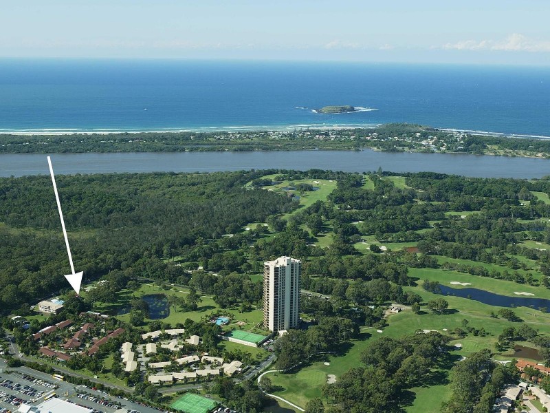 7/8 Kirkwood Road, Tweed Heads South NSW 2486