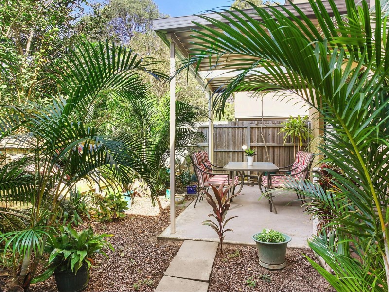 7/8 Kirkwood Road, Tweed Heads South NSW 2486