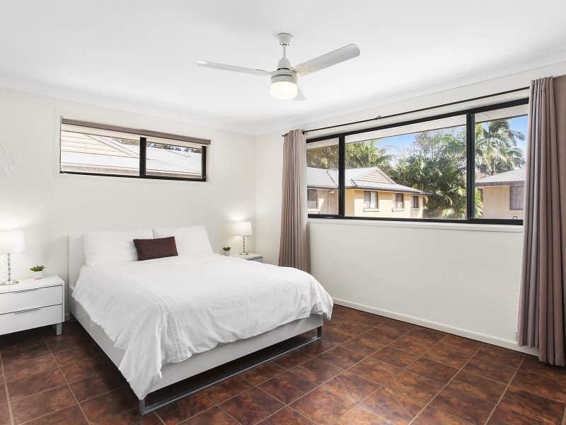 7/8 Kirkwood Road, Tweed Heads South NSW 2486