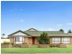 35 Birkdale Court, Banora Point NSW 2486