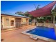 16 Buncrana Terrace, Banora Point NSW 2486