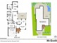 16 Buncrana Terrace, Banora Point NSW 2486 Floorplan
