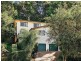 1/12 Inlet Drive, Tweed Heads West NSW 2485