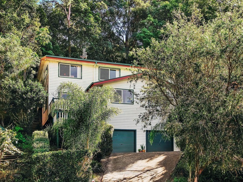 1/12 Inlet Drive, Tweed Heads West NSW 2485