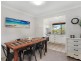 1/12 Inlet Drive, Tweed Heads West NSW 2485