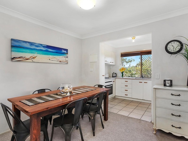 1/12 Inlet Drive, Tweed Heads West NSW 2485