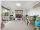 1/12 Inlet Drive, Tweed Heads West NSW 2485