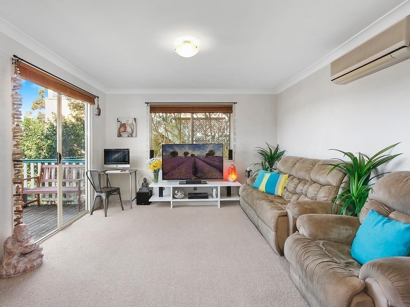 1/12 Inlet Drive, Tweed Heads West NSW 2485