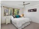 1/12 Inlet Drive, Tweed Heads West NSW 2485