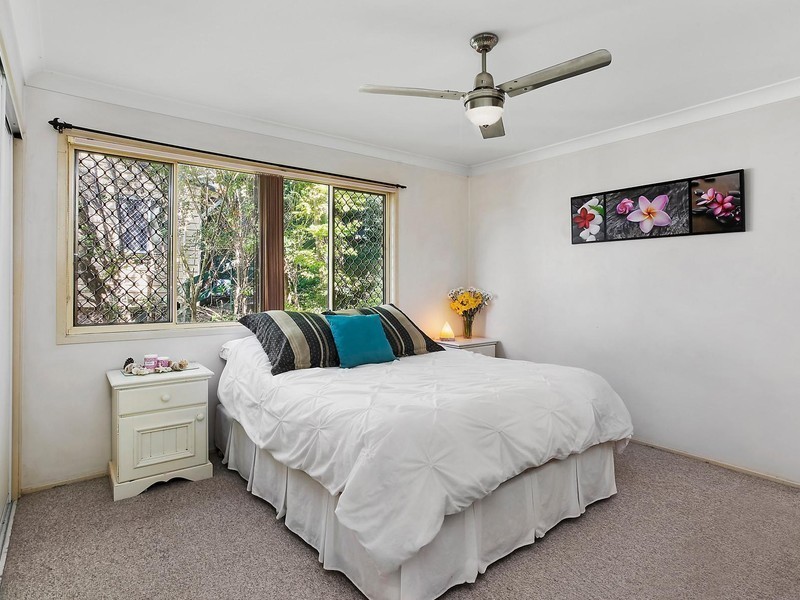 1/12 Inlet Drive, Tweed Heads West NSW 2485
