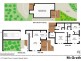 1/12 Inlet Drive, Tweed Heads West NSW 2485 Floorplan