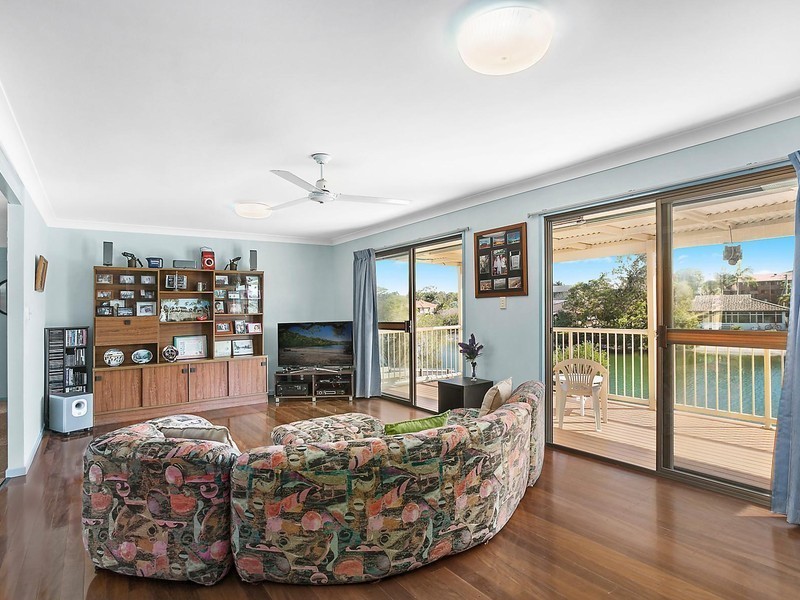 19 Wyuna Road, Tweed Heads West NSW 2485