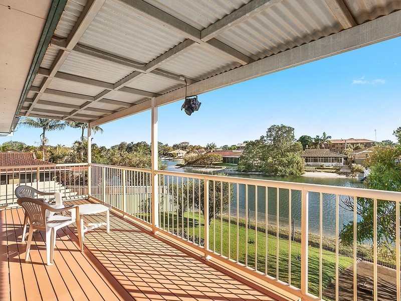 19 Wyuna Road, Tweed Heads West NSW 2485