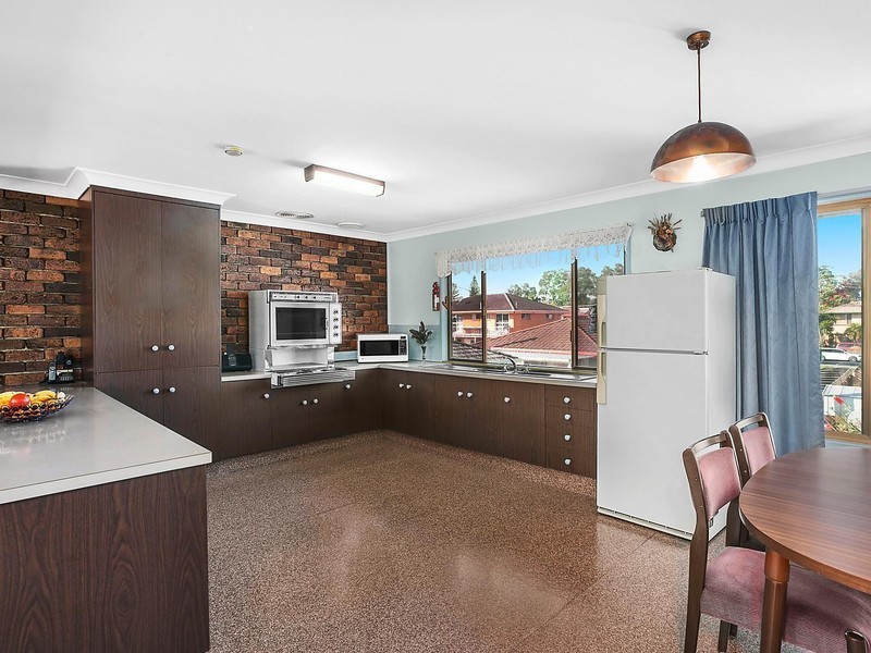 19 Wyuna Road, Tweed Heads West NSW 2485