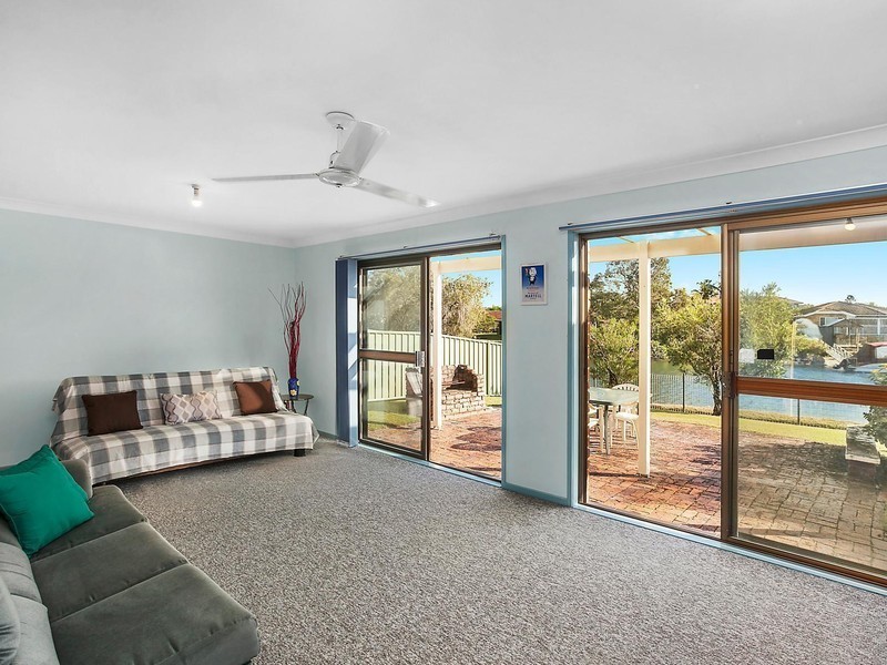 19 Wyuna Road, Tweed Heads West NSW 2485