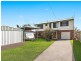 19 Wyuna Road, Tweed Heads West NSW 2485