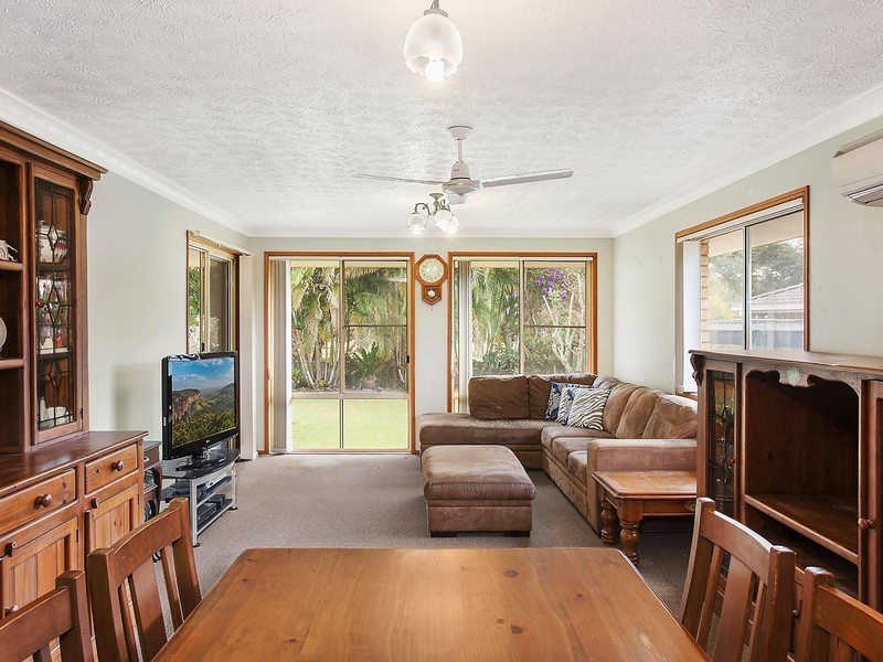 5/13 Parkland Place, Banora Point NSW 2486