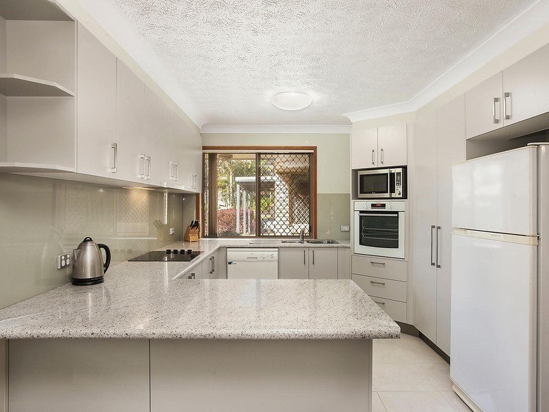 5/13 Parkland Place, Banora Point NSW 2486